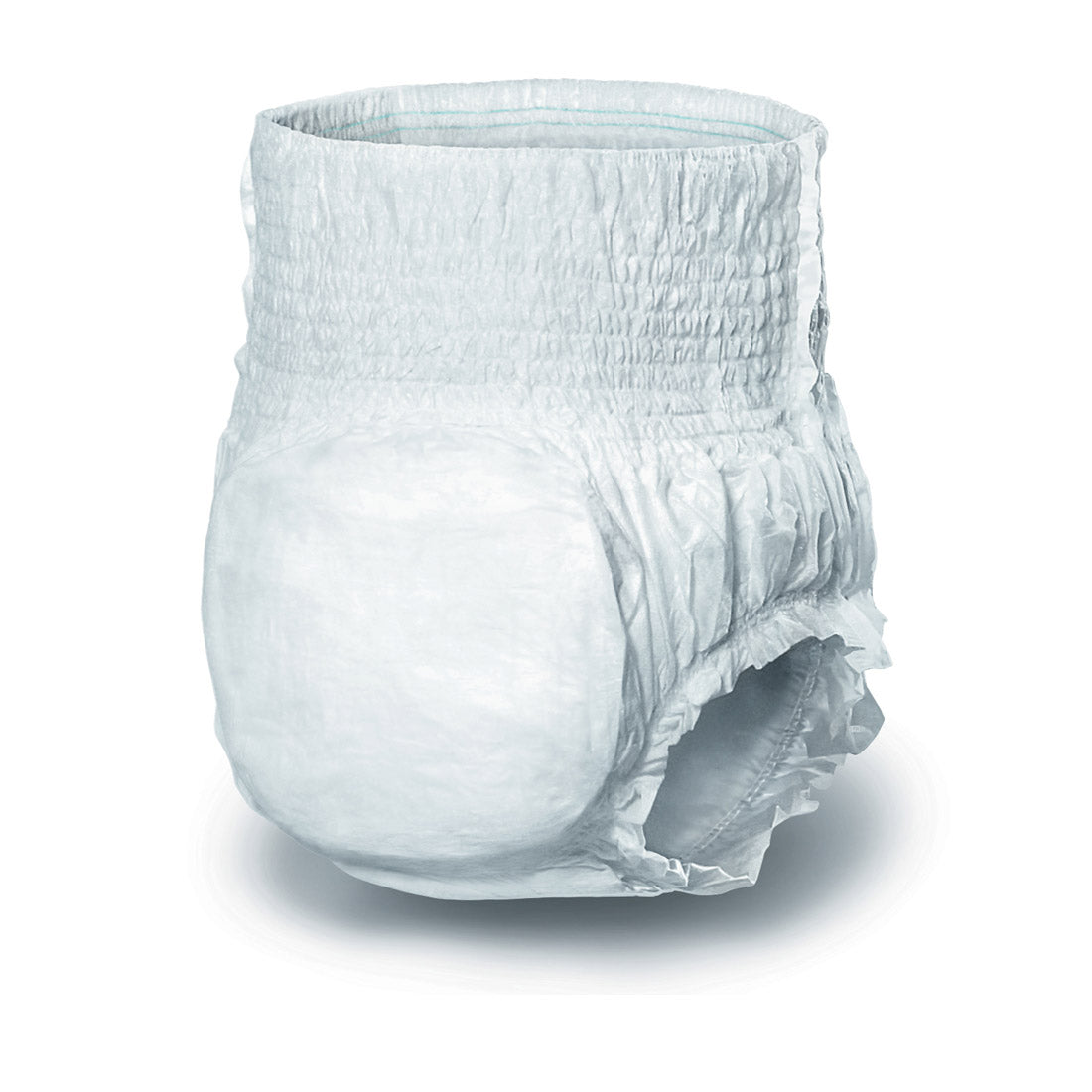 Underwear Protective Classic Xl 56-68