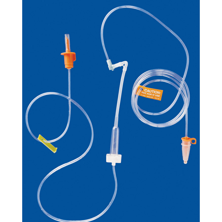 Spike Set Patrol Pump