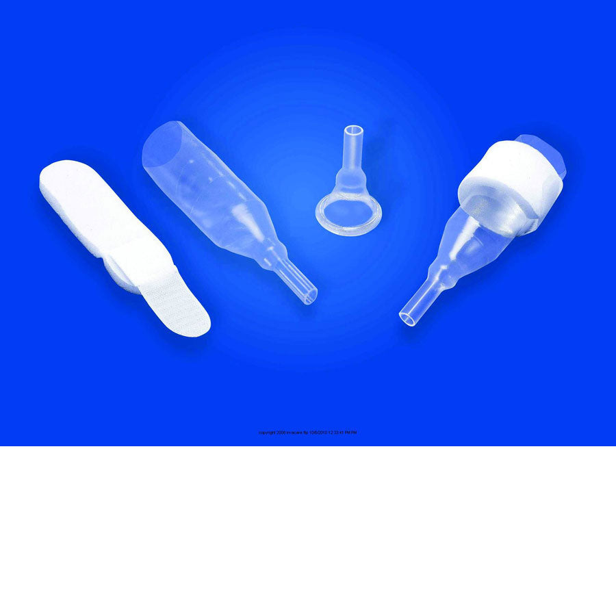 The Natural® Catheter