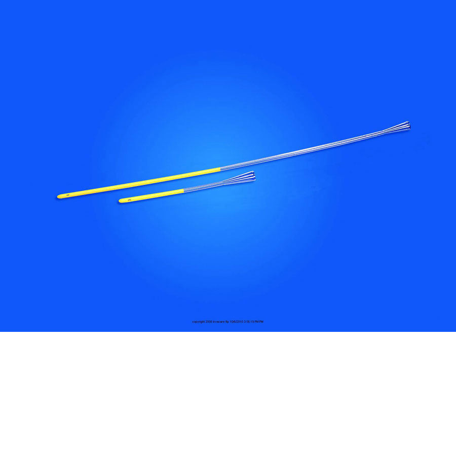 Antibacterial Personal Catheter®