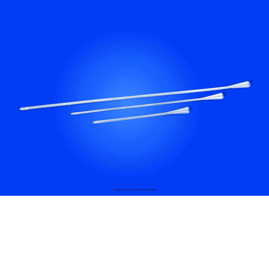 Personal Catheter® Pediatric - Sterile