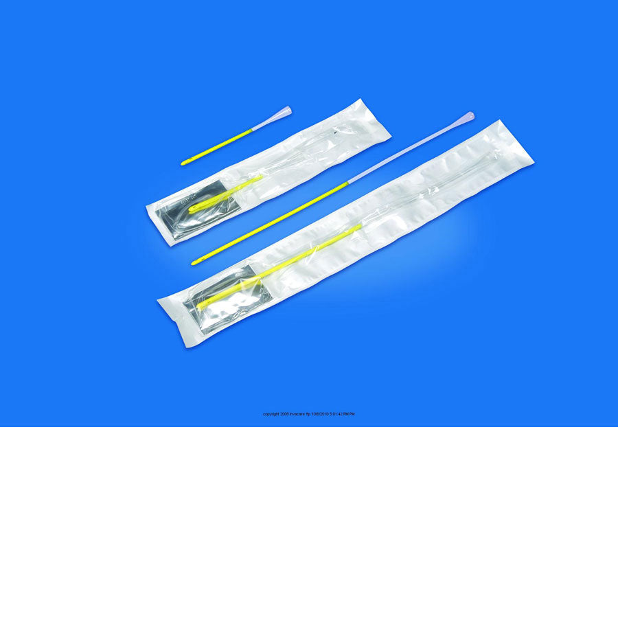 Antibacterial Hydro Personal Catheter®