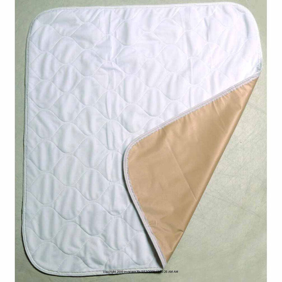 HaloShield® Reusable Underpads