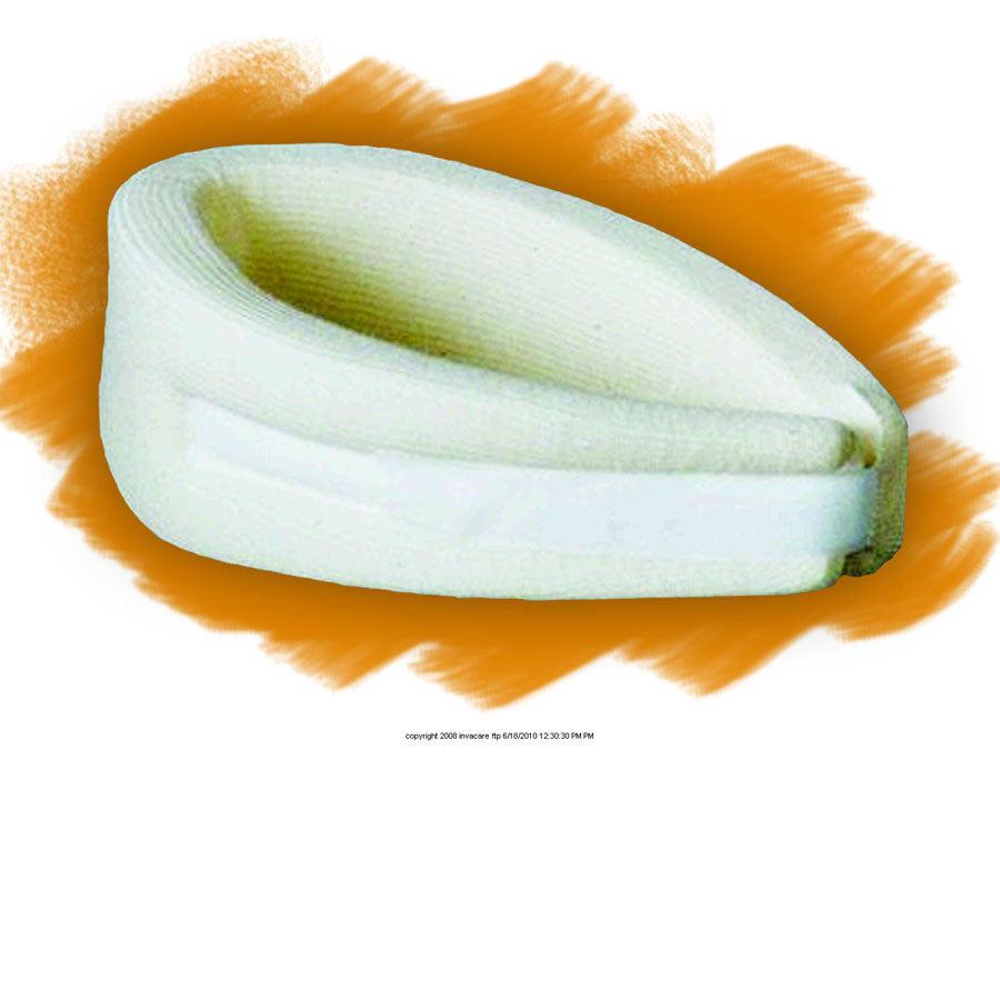 Cervical Collar, Universal w-Sleeve