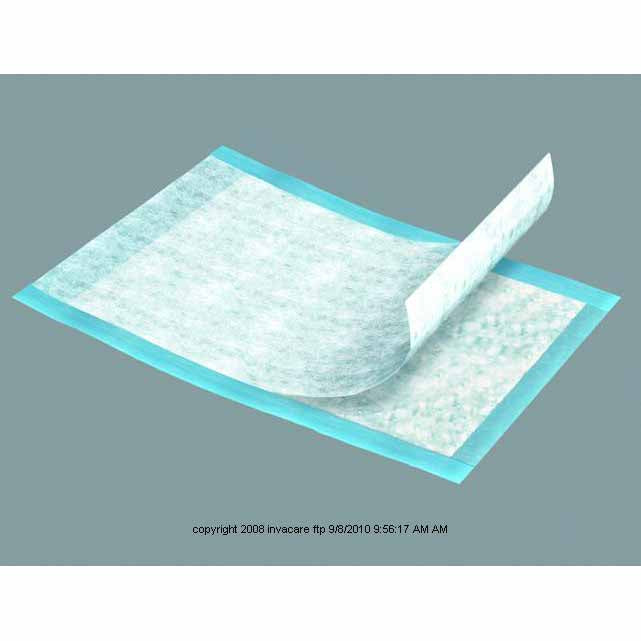 TENA® Underpads