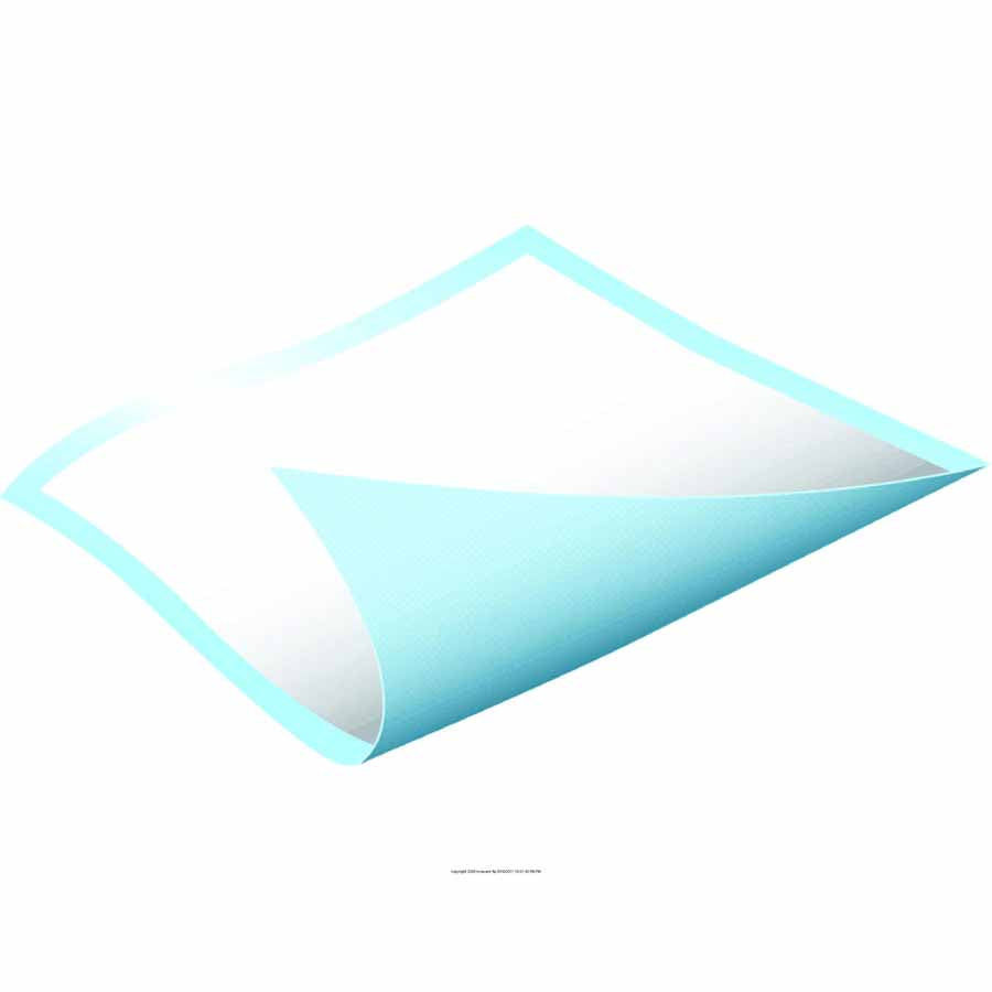 TENA® Sure Stay Underpad