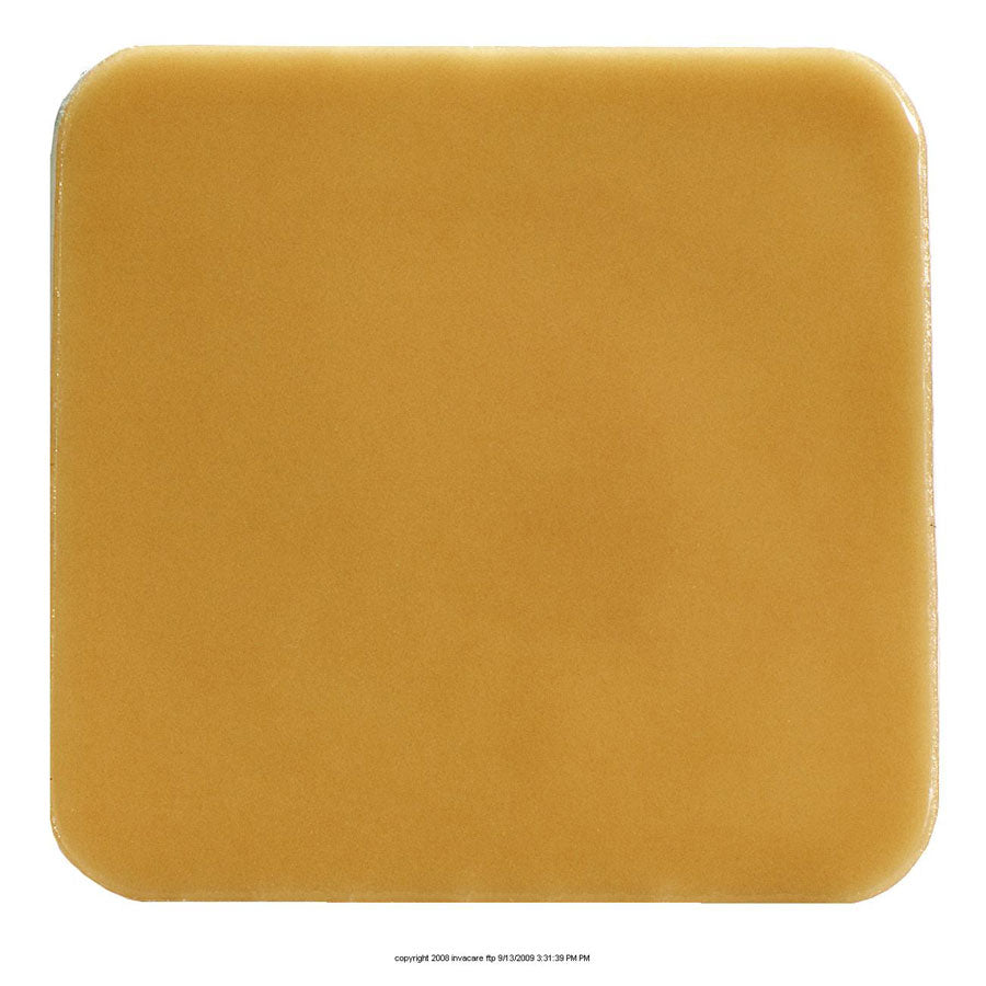 Stomahesive® Skin Barrier