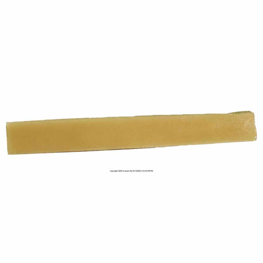 Stomahesive® Strips Moldable Adhesive