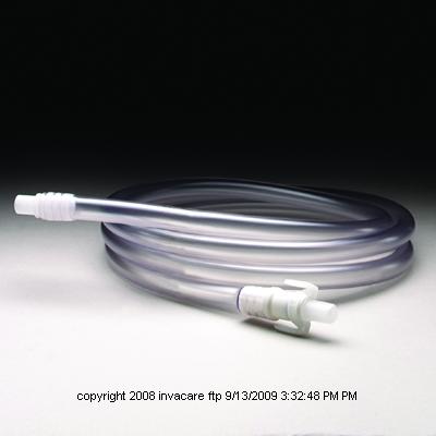 ConvaTec® Night Drainage Container Set and Tubing