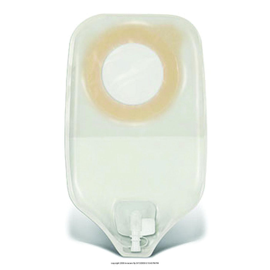 Esteem Synergy Urostomy Pouch Opaque