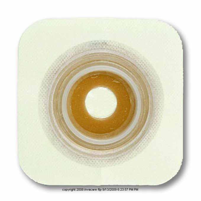 SUR-FIT Natura® Moldable Stomahesive® Skin Barrier