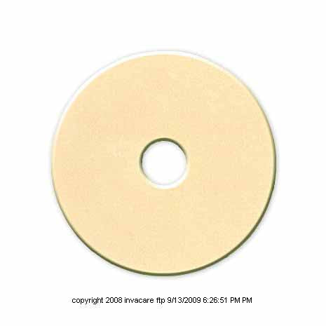 Eakin Cohesive® Seal