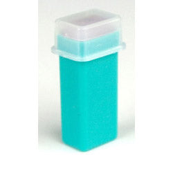 Lancet Blade Surgilance 1.8 Mm