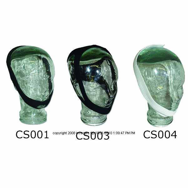 CPAP Chin Strap