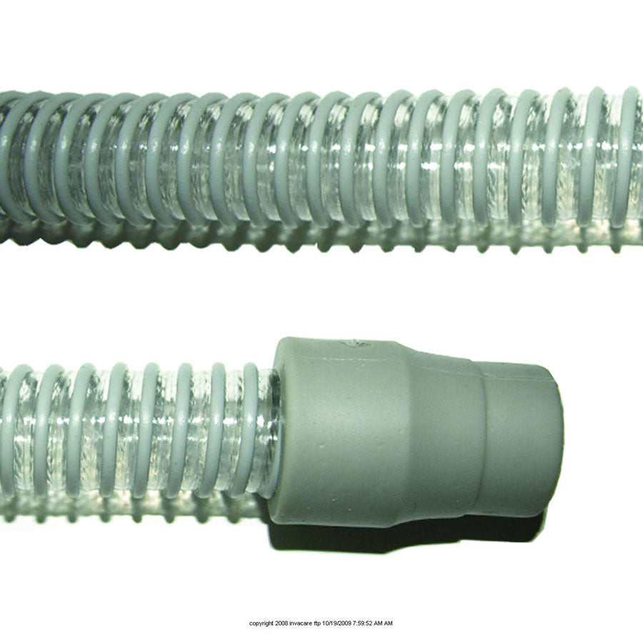 CPAP Tube