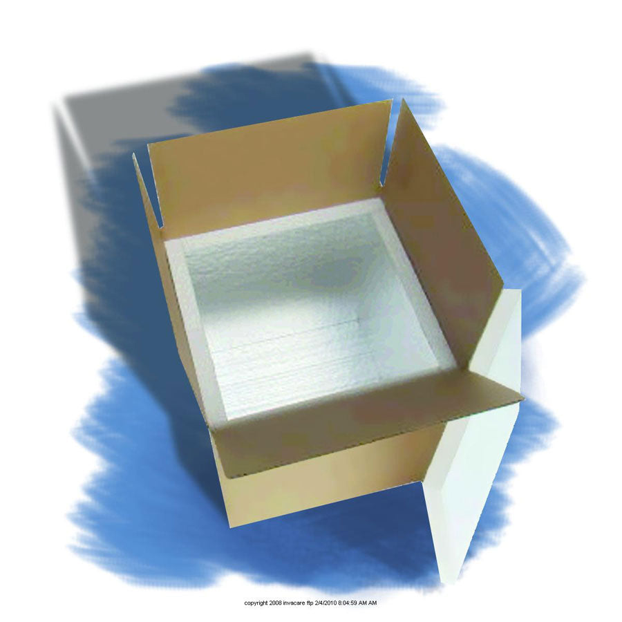 BrrBox Coolers