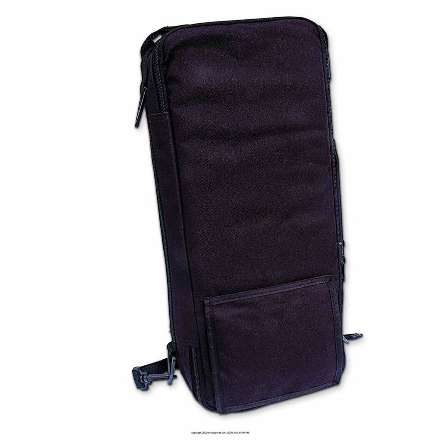 Kangaroo™ Triac Joey Backpack