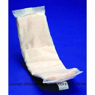 Tranquility® TrimShield Pads