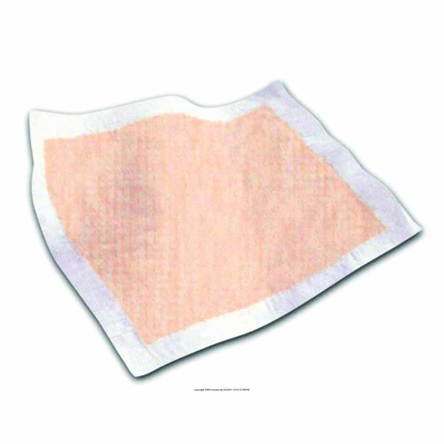 Tranquility® Heavy Duty Underpad