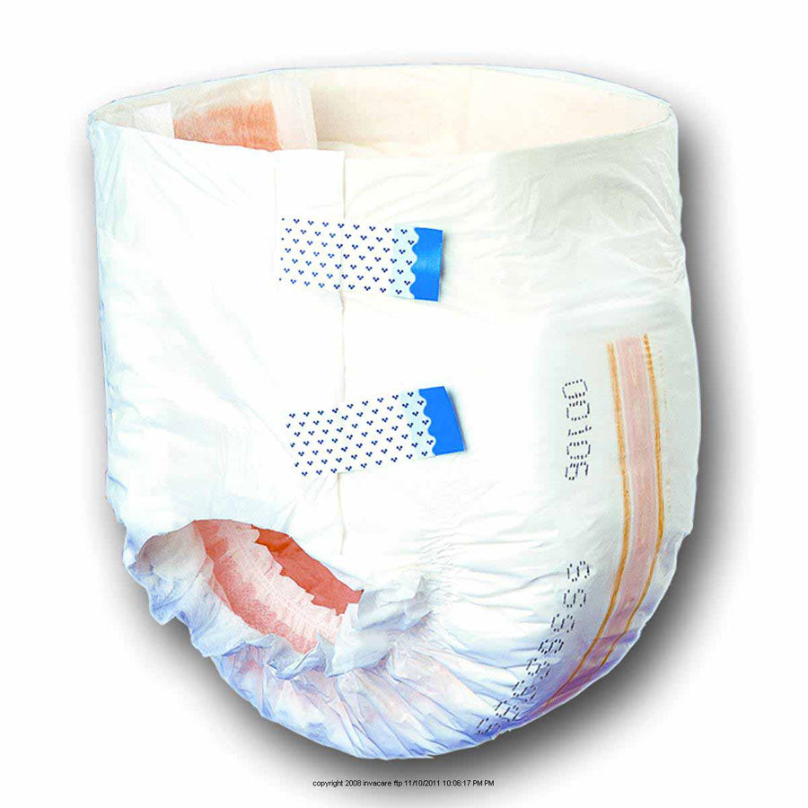 Tranquility® Premium OverNight™ Disposable Absorbent Underwear
