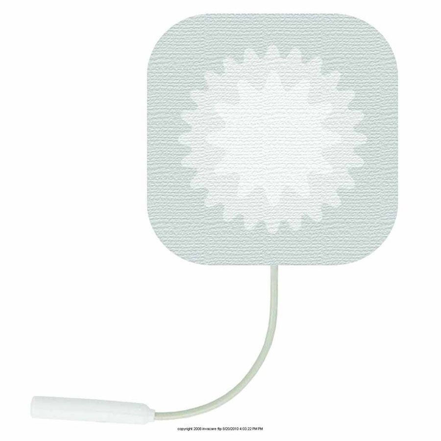 StarBurst® Reusable Stimulating Electrodes