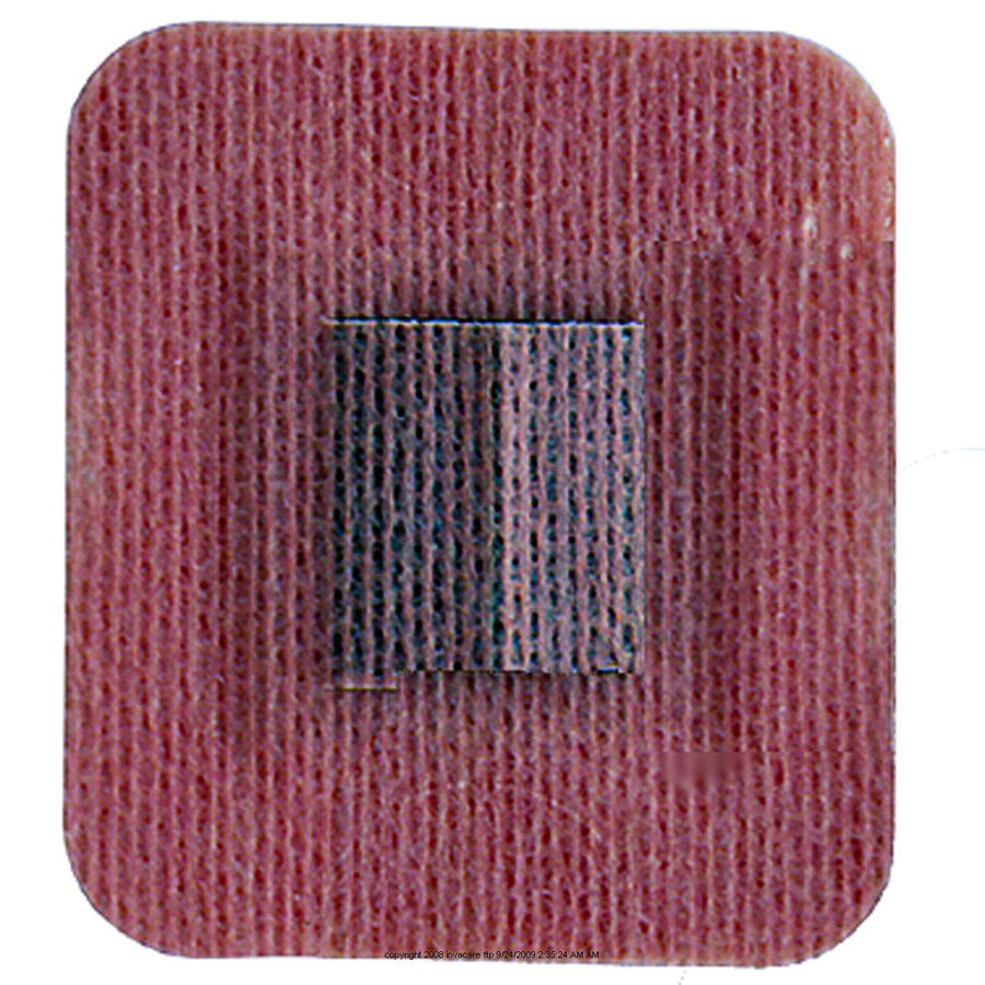 Multi-Day® Stimulating Electrodes