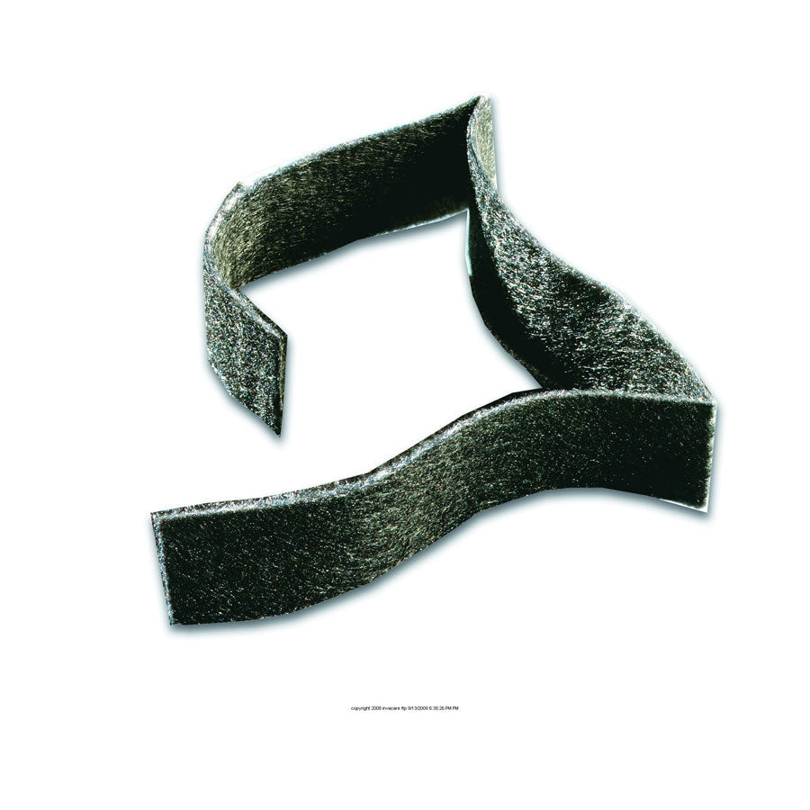 Acticoat® Absorbent Dressing