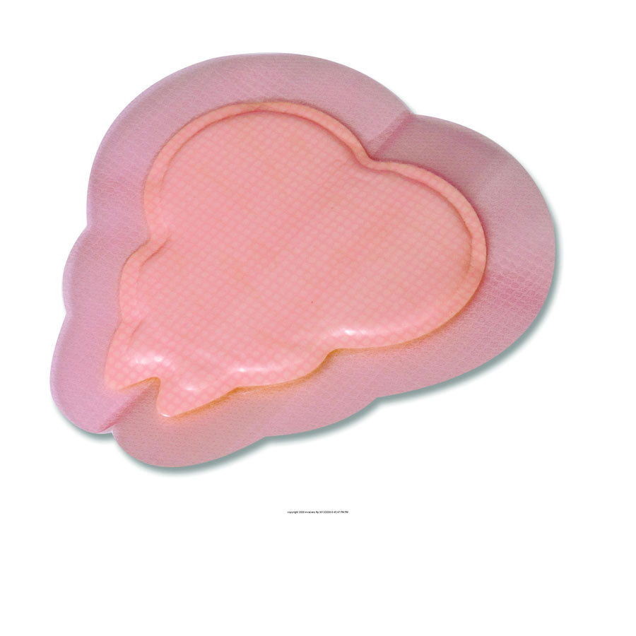 Allevyn® Polyurethane Foam Dressing