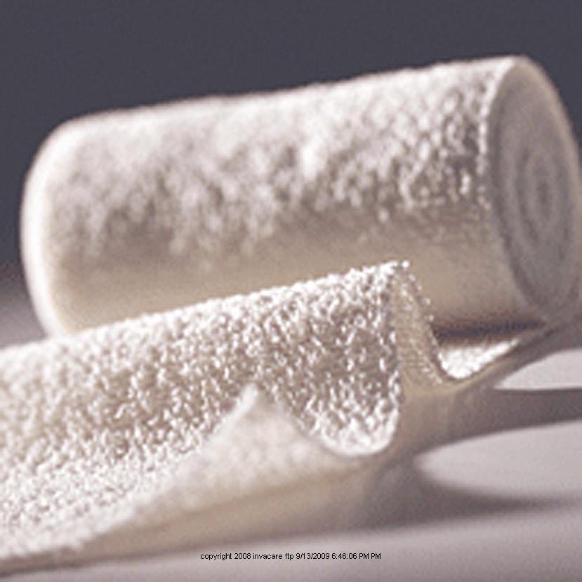 Profore® Lite Reduced Compression Bandaging System