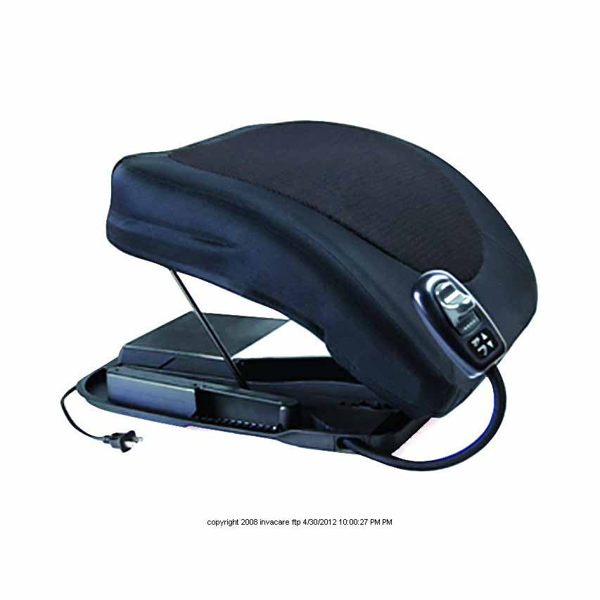 Uplift Premium Power Lifting Seats