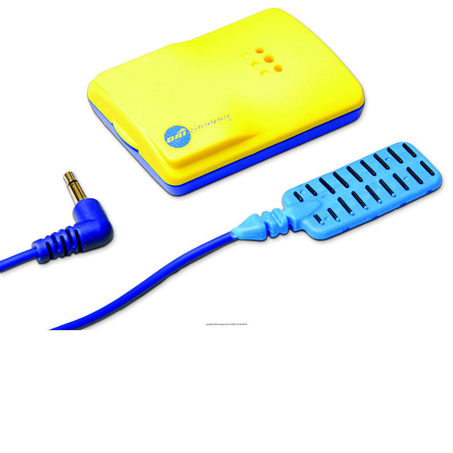 DRI Excel Enuresis Alarm