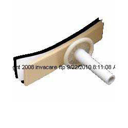 Uro-Con® with Urofoam®-1