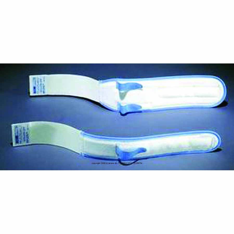 Fabric Leg Strap for Urocare® Latex Leg Bags