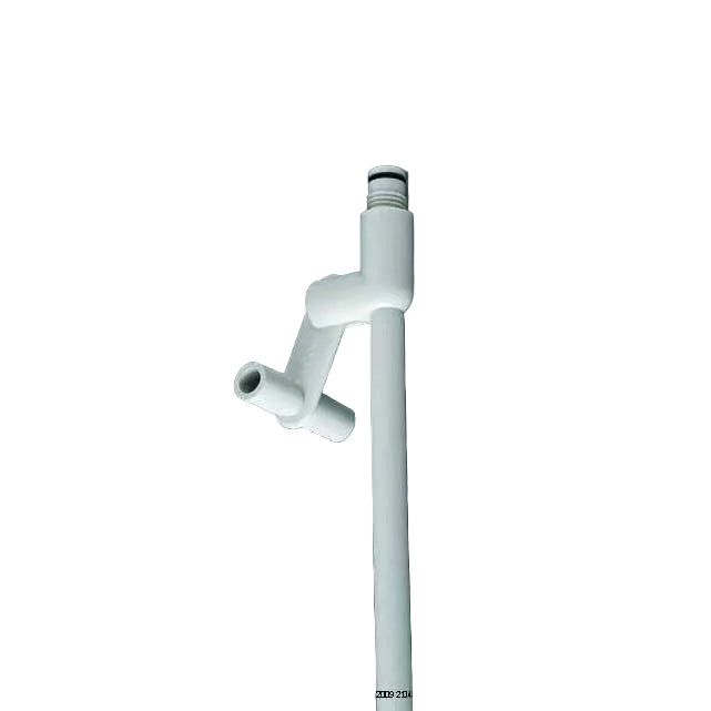 Quick Drain Valve™