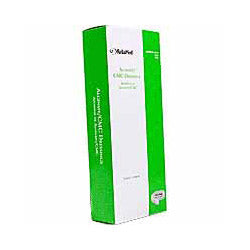 ReliaMed Alginate-CMC Dressings, 18" Ropes, Sterile