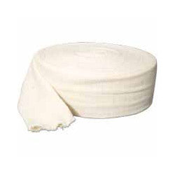 ReliaMed Elastic Tubular Bandage, Size B, 2.5" x 11 yds.. roll, Latex