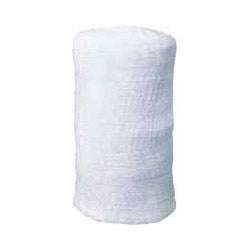 ReliaMed Bandage Roll 3" x 4.1 yds., Non-Sterile