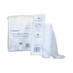 ReliaMed Conforming Bandage 6" x 4-1-2 yds., Sterile