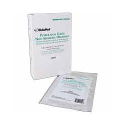 ReliaMed Impregnated Non-Adherent Petroleum Gauze 6" x 36", Sterile