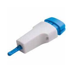 Cardinal Health Essentials™ Safety Lancet 23G (100-Box)