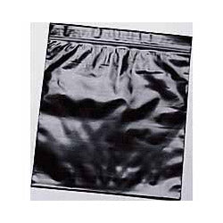 ReliaMed Ostomy Pouch Disposable Bag