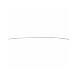 ReliaMed Pediatric Intermittent Catheter Straight Tip without Connector 10 fr 10", Latex-Free