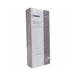 ReliaMed Silver Alginate-CMC Dressings, 18" Ribbons, Sterile