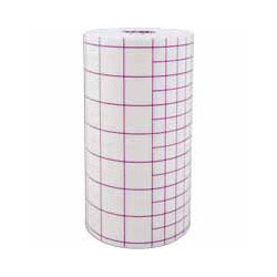 ReliaMed Adhesive Dressing Retention Sheets 6" x 11 yds. Roll