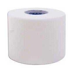 Cardinal Health Essentials 2" X 10 yds. Soft Cloth Surgical Tape, Roll