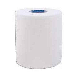 Cardinal Health 3" X 10 yds. Soft Cloth Surgical Tape, Roll