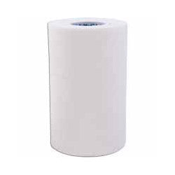 ReliaMed 4" X 10 yds. Soft Cloth Surgical Tape, Roll