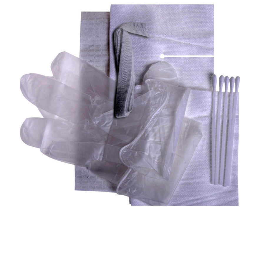 Tray Trach Disposable Inner Cannula