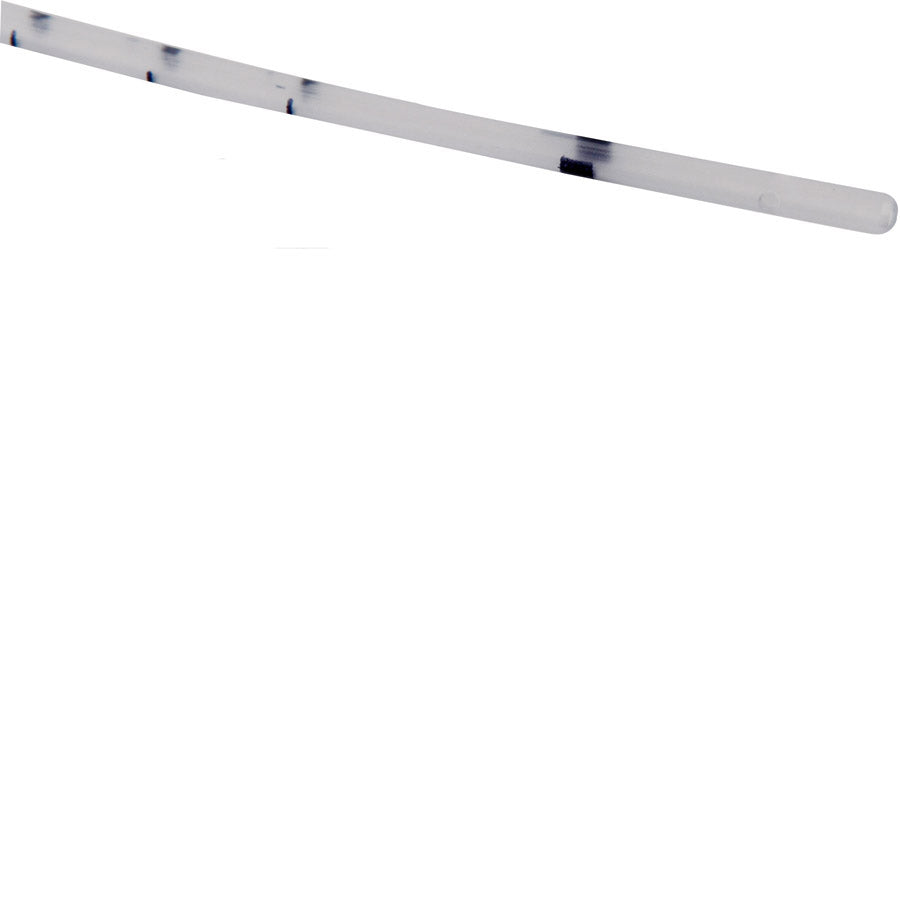 Kit Catheter Suction 8 Fr Delee 2 Glove