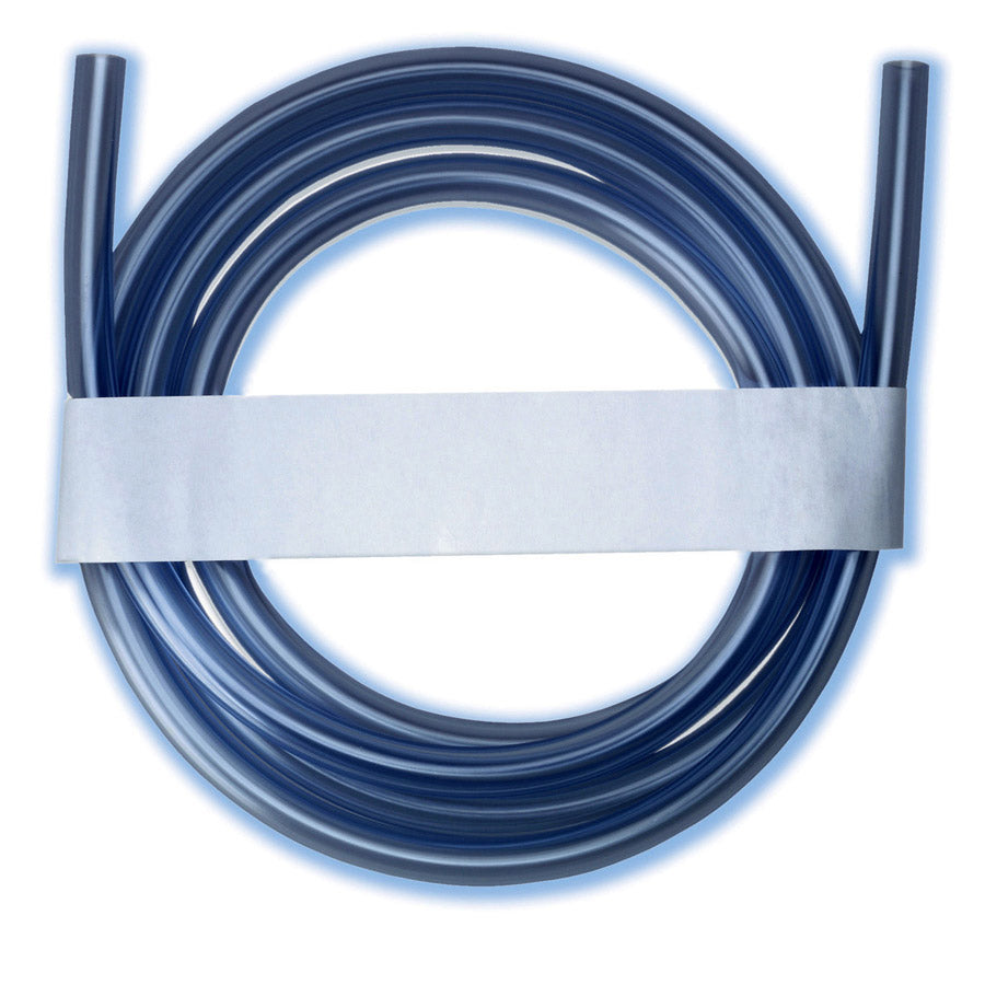 Tubing Liposuction 10X3-8X5-8